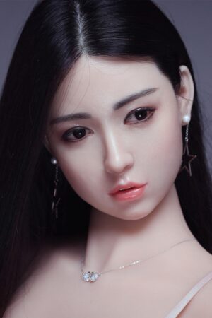 IMG 0840 Best Sex Dolls Near Me | Cheap Realistic Love Dolls On Sale | Cherry Pie