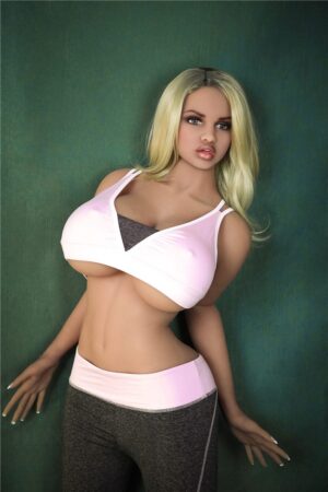 IMG 0849 Best Sex Dolls Near Me | Cheap Realistic Love Dolls On Sale | Cherry Pie