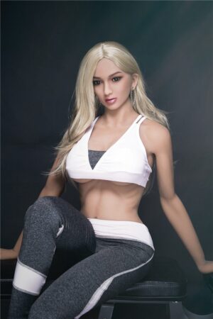 IMG 1018 Best Sex Dolls Near Me | Cheap Realistic Love Dolls On Sale | Cherry Pie