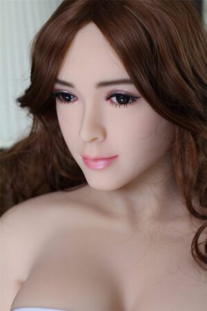 IMG 1070 Best Sex Dolls Near Me | Cheap Realistic Love Dolls On Sale | Cherry Pie