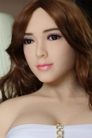 IMG 1076 Best Sex Dolls Near Me | Cheap Realistic Love Dolls On Sale | Cherry Pie