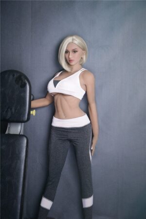 IMG 1105 1 Best Sex Dolls Near Me | Cheap Realistic Love Dolls On Sale | Cherry Pie