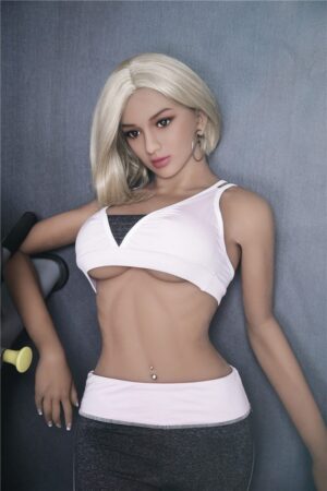 IMG 1112 Best Sex Dolls Near Me | Cheap Realistic Love Dolls On Sale | Cherry Pie