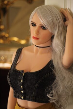 IMG 1121 Best Sex Dolls Near Me | Cheap Realistic Love Dolls On Sale | Cherry Pie