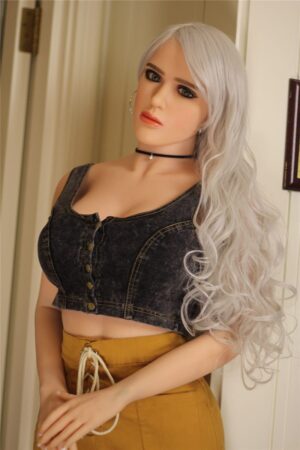 IMG 1132 Best Sex Dolls Near Me | Cheap Realistic Love Dolls On Sale | Cherry Pie