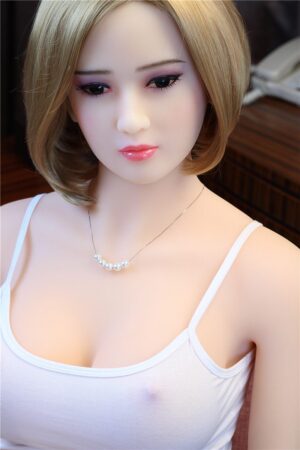 IMG 1149 Best Sex Dolls Near Me | Cheap Realistic Love Dolls On Sale | Cherry Pie
