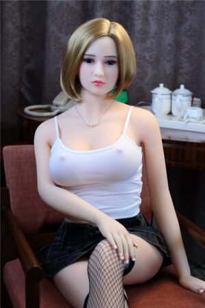 IMG 1158 Best Sex Dolls Near Me | Cheap Realistic Love Dolls On Sale | Cherry Pie