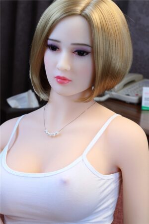 IMG 1160 Best Sex Dolls Near Me | Cheap Realistic Love Dolls On Sale | Cherry Pie