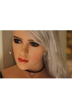 IMG 1174 Best Sex Dolls Near Me | Cheap Realistic Love Dolls On Sale | Cherry Pie