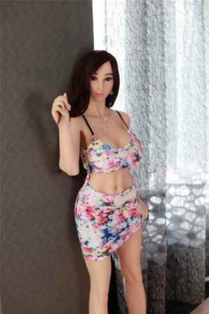 163cm (5.35ft) Big Bust Japanese Love Doll Nami 18 Best Sex Dolls Near Me | Cheap Realistic Love Dolls On Sale | Cherry Pie IMG 1178 副本 Best Sex Dolls Near Me | Cheap Realistic Love Dolls On Sale | Cherry Pie