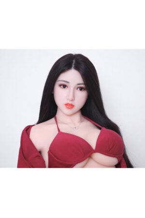 165cm (5.41ft) Medium Tits Real Sexy Lady Doll for Men Aya 56 Best Sex Dolls Near Me | Cheap Realistic Love Dolls On Sale | Cherry Pie IMG 1305 Best Sex Dolls Near Me | Cheap Realistic Love Dolls On Sale | Cherry Pie