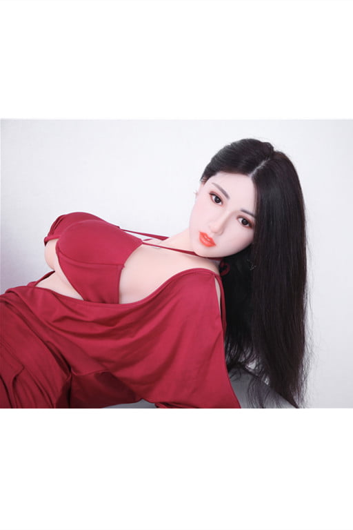 165cm (5.41ft) Medium Tits Real Sexy Lady Doll for Men Aya 14 Best Sex Dolls Near Me | Cheap Realistic Love Dolls On Sale | Cherry Pie IMG 1338 Best Sex Dolls Near Me | Cheap Realistic Love Dolls On Sale | Cherry Pie