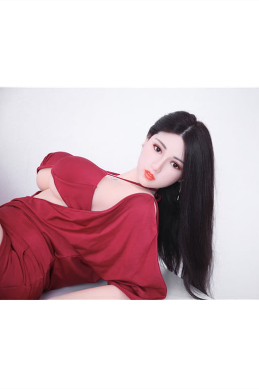 165cm (5.41ft) Medium Tits Real Sexy Lady Doll for Men Aya 16 Best Sex Dolls Near Me | Cheap Realistic Love Dolls On Sale | Cherry Pie IMG 1340 Best Sex Dolls Near Me | Cheap Realistic Love Dolls On Sale | Cherry Pie
