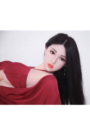 165cm (5.41ft) Medium Tits Real Sexy Lady Doll for Men Aya 64 Best Sex Dolls Near Me | Cheap Realistic Love Dolls On Sale | Cherry Pie IMG 1341 Best Sex Dolls Near Me | Cheap Realistic Love Dolls On Sale | Cherry Pie