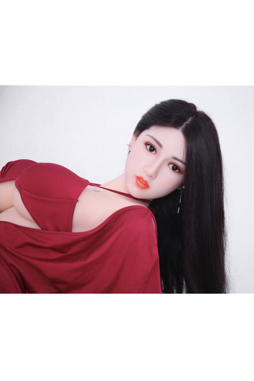 165cm (5.41ft) Medium Tits Real Sexy Lady Doll for Men Aya 18 Best Sex Dolls Near Me | Cheap Realistic Love Dolls On Sale | Cherry Pie IMG 1343 Best Sex Dolls Near Me | Cheap Realistic Love Dolls On Sale | Cherry Pie