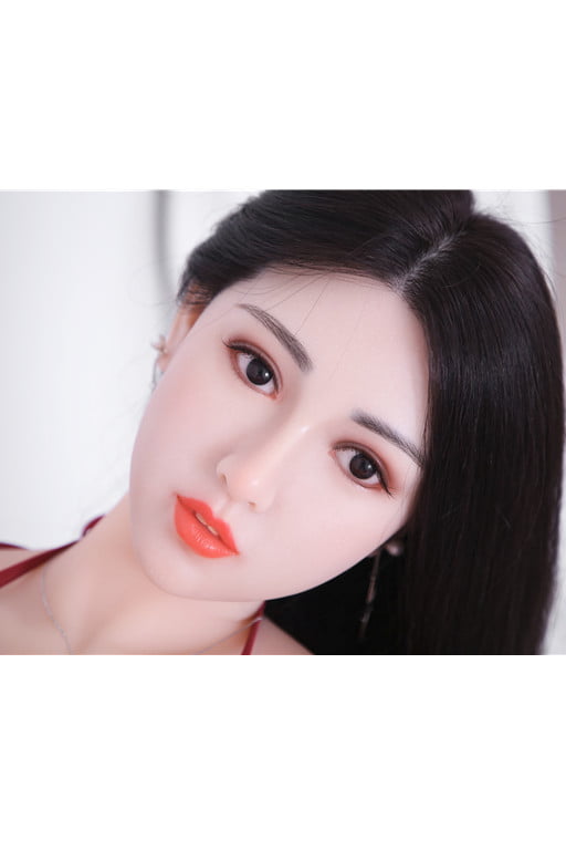 165cm (5.41ft) Medium Tits Real Sexy Lady Doll for Men Aya 20 Best Sex Dolls Near Me | Cheap Realistic Love Dolls On Sale | Cherry Pie IMG 1345 2 Best Sex Dolls Near Me | Cheap Realistic Love Dolls On Sale | Cherry Pie