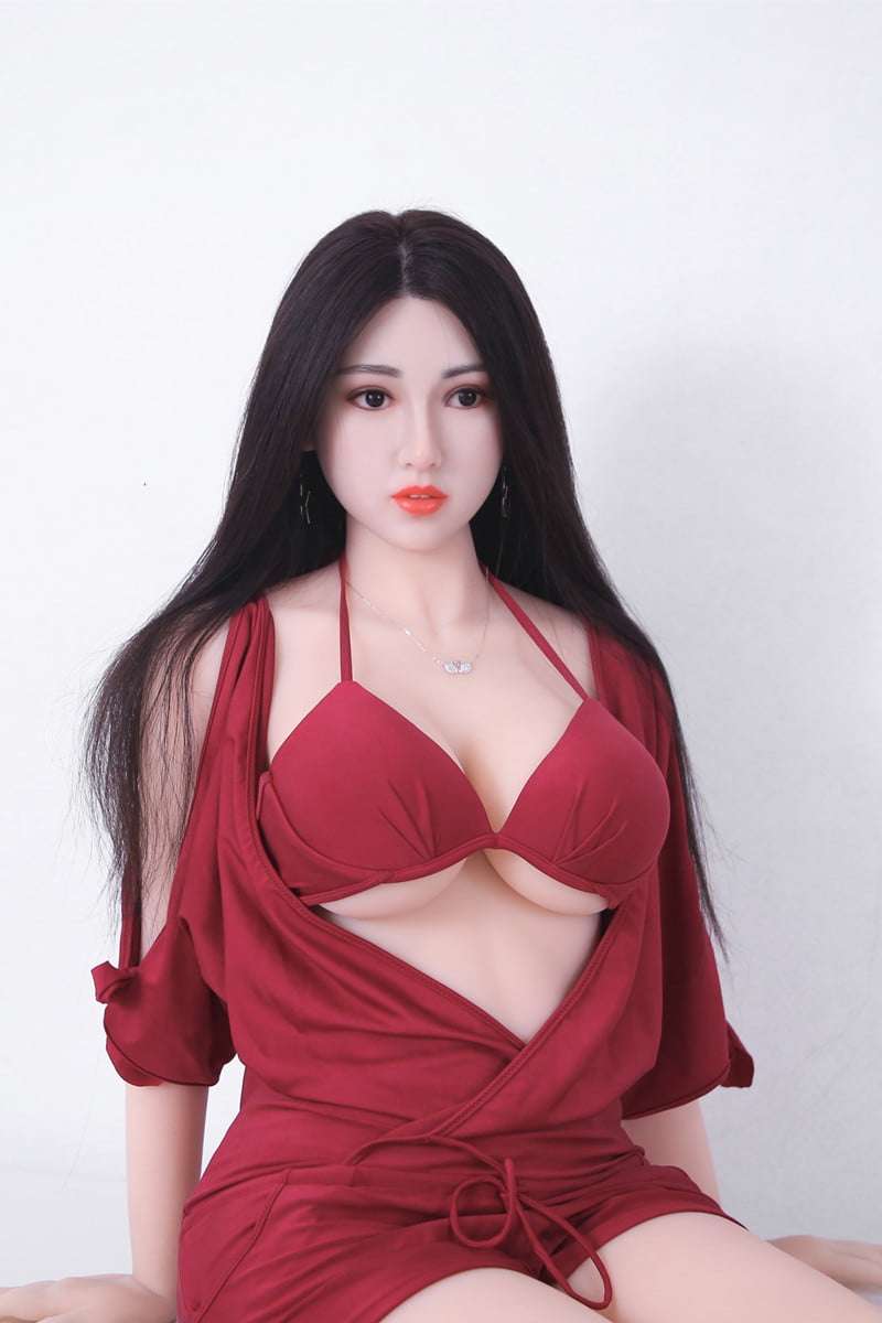 165cm (5.41ft) Medium Tits Real Sexy Lady Doll for Men Aya 21 Best Sex Dolls Near Me | Cheap Realistic Love Dolls On Sale | Cherry Pie IMG 1348 Best Sex Dolls Near Me | Cheap Realistic Love Dolls On Sale | Cherry Pie