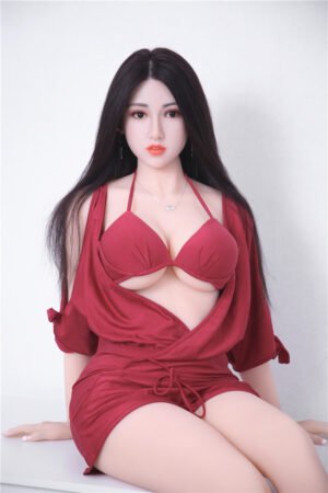 165cm (5.41ft) Medium Tits Real Sexy Lady Doll for Men Aya 69 Best Sex Dolls Near Me | Cheap Realistic Love Dolls On Sale | Cherry Pie IMG 1356 Best Sex Dolls Near Me | Cheap Realistic Love Dolls On Sale | Cherry Pie