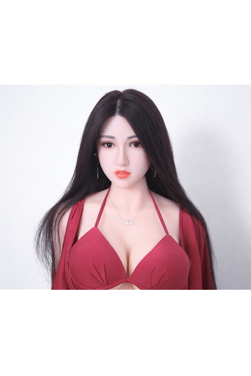165cm (5.41ft) Medium Tits Real Sexy Lady Doll for Men Aya 23 Best Sex Dolls Near Me | Cheap Realistic Love Dolls On Sale | Cherry Pie IMG 1360 Best Sex Dolls Near Me | Cheap Realistic Love Dolls On Sale | Cherry Pie
