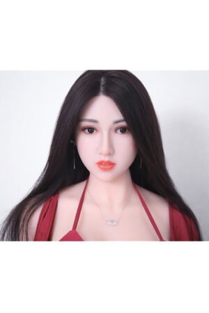 165cm (5.41ft) Medium Tits Real Sexy Lady Doll for Men Aya 71 Best Sex Dolls Near Me | Cheap Realistic Love Dolls On Sale | Cherry Pie IMG 1361 Best Sex Dolls Near Me | Cheap Realistic Love Dolls On Sale | Cherry Pie