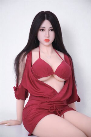 165cm (5.41ft) Medium Tits Real Sexy Lady Doll for Men Aya 72 Best Sex Dolls Near Me | Cheap Realistic Love Dolls On Sale | Cherry Pie IMG 1363 Best Sex Dolls Near Me | Cheap Realistic Love Dolls On Sale | Cherry Pie