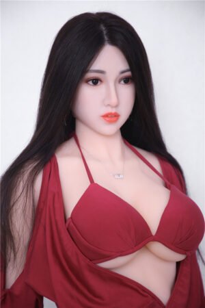 165cm (5.41ft) Medium Tits Real Sexy Lady Doll for Men Aya 73 Best Sex Dolls Near Me | Cheap Realistic Love Dolls On Sale | Cherry Pie IMG 1364 Best Sex Dolls Near Me | Cheap Realistic Love Dolls On Sale | Cherry Pie