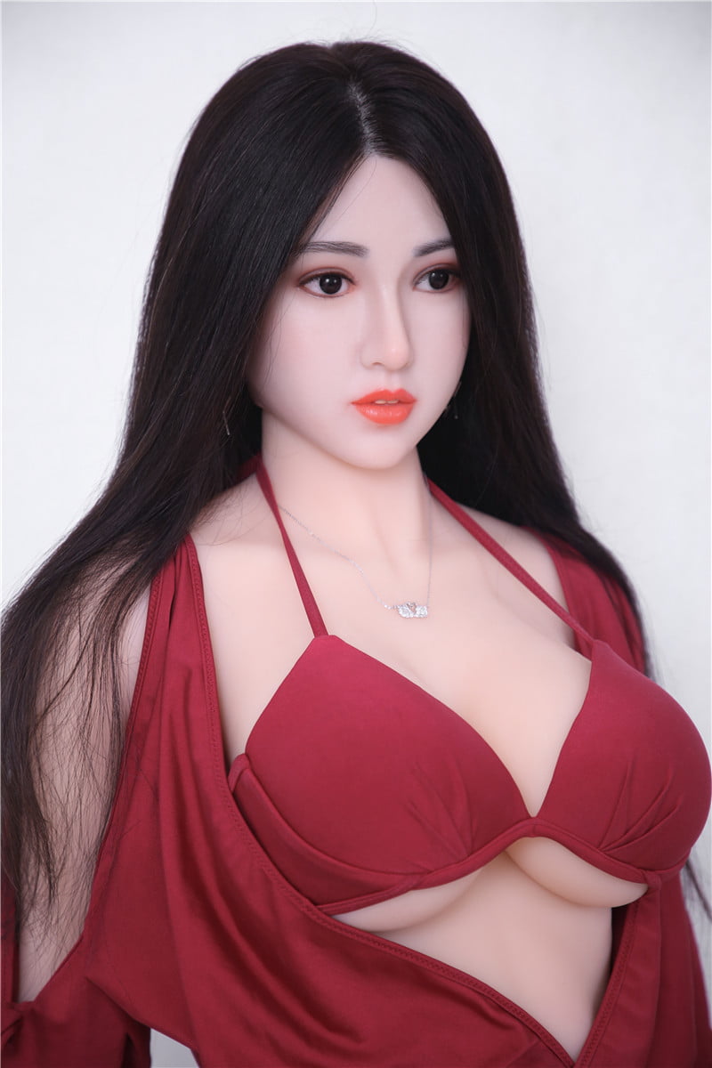 165cm (5.41ft) Medium Tits Real Sexy Lady Doll for Men Aya 26 Best Sex Dolls Near Me | Cheap Realistic Love Dolls On Sale | Cherry Pie IMG 1364 Best Sex Dolls Near Me | Cheap Realistic Love Dolls On Sale | Cherry Pie