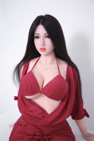165cm (5.41ft) Medium Tits Real Sexy Lady Doll for Men Aya 74 Best Sex Dolls Near Me | Cheap Realistic Love Dolls On Sale | Cherry Pie IMG 1365 1 Best Sex Dolls Near Me | Cheap Realistic Love Dolls On Sale | Cherry Pie