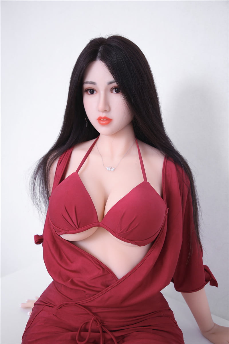 165cm (5.41ft) Medium Tits Real Sexy Lady Doll for Men Aya 27 Best Sex Dolls Near Me | Cheap Realistic Love Dolls On Sale | Cherry Pie IMG 1365 1 Best Sex Dolls Near Me | Cheap Realistic Love Dolls On Sale | Cherry Pie