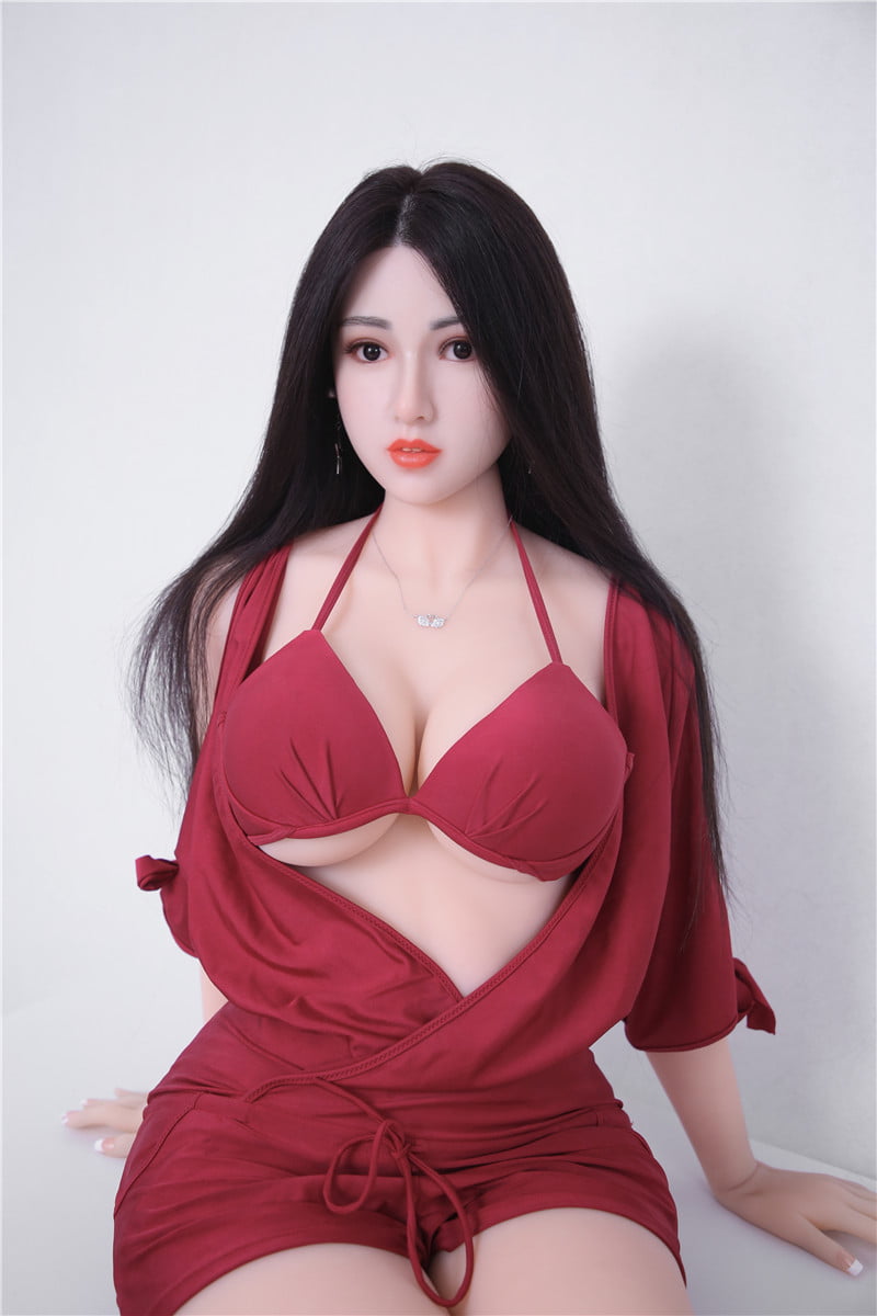 165cm (5.41ft) Medium Tits Real Sexy Lady Doll for Men Aya 28 Best Sex Dolls Near Me | Cheap Realistic Love Dolls On Sale | Cherry Pie IMG 1366 Best Sex Dolls Near Me | Cheap Realistic Love Dolls On Sale | Cherry Pie