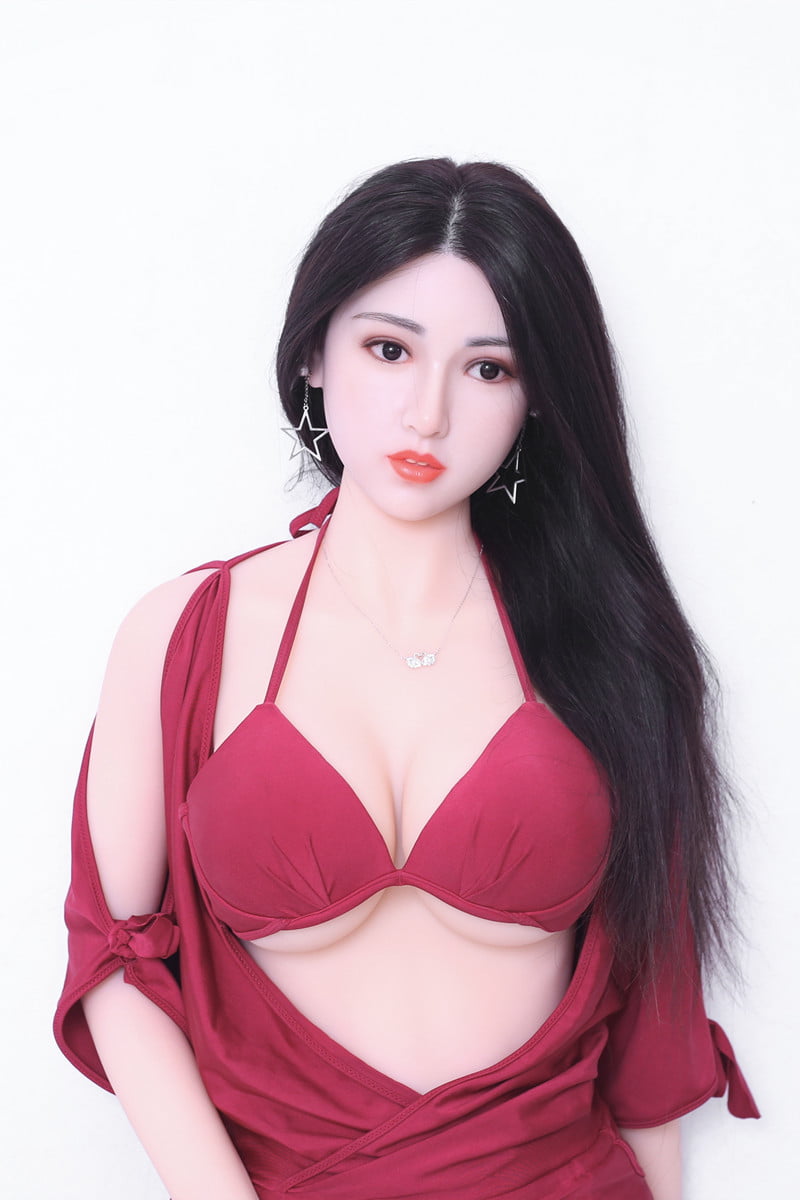 165cm (5.41ft) Medium Tits Real Sexy Lady Doll for Men Aya 30 Best Sex Dolls Near Me | Cheap Realistic Love Dolls On Sale | Cherry Pie IMG 1398 Best Sex Dolls Near Me | Cheap Realistic Love Dolls On Sale | Cherry Pie
