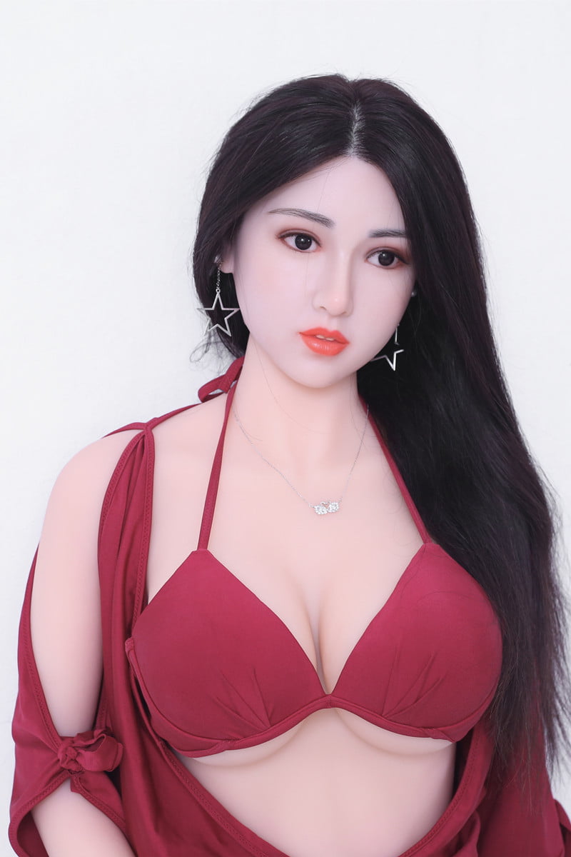 165cm (5.41ft) Medium Tits Real Sexy Lady Doll for Men Aya 31 Best Sex Dolls Near Me | Cheap Realistic Love Dolls On Sale | Cherry Pie IMG 1399 Best Sex Dolls Near Me | Cheap Realistic Love Dolls On Sale | Cherry Pie