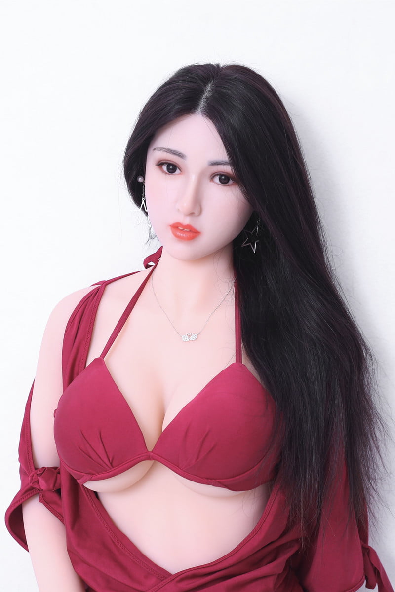 165cm (5.41ft) Medium Tits Real Sexy Lady Doll for Men Aya 32 Best Sex Dolls Near Me | Cheap Realistic Love Dolls On Sale | Cherry Pie IMG 1400 Best Sex Dolls Near Me | Cheap Realistic Love Dolls On Sale | Cherry Pie