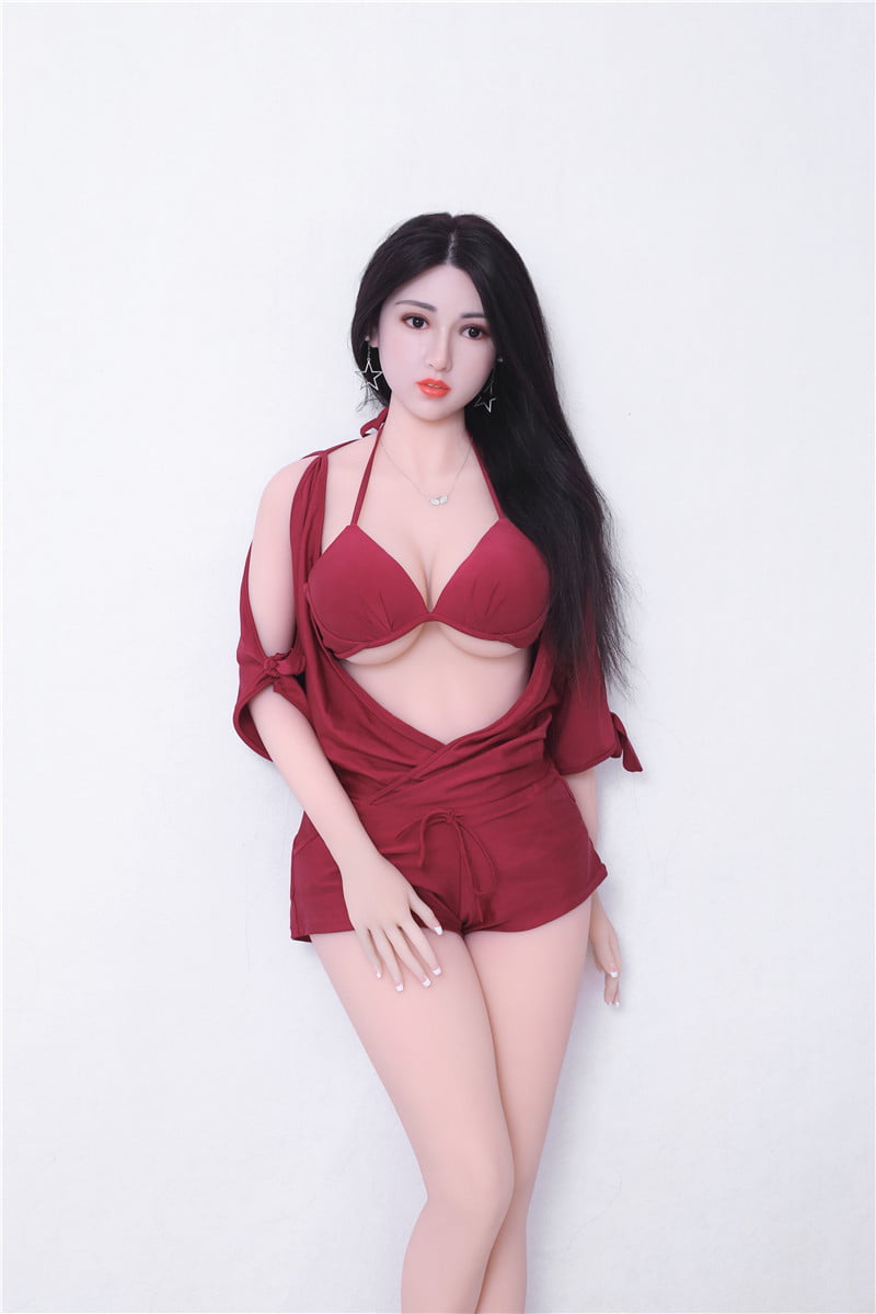 165cm (5.41ft) Medium Tits Real Sexy Lady Doll for Men Aya 33 Best Sex Dolls Near Me | Cheap Realistic Love Dolls On Sale | Cherry Pie IMG 1401 Best Sex Dolls Near Me | Cheap Realistic Love Dolls On Sale | Cherry Pie