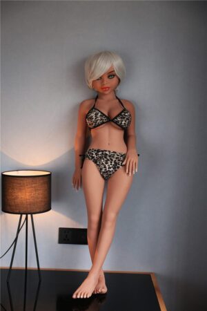 IMG 1402 Best Sex Dolls Near Me | Cheap Realistic Love Dolls On Sale | Cherry Pie