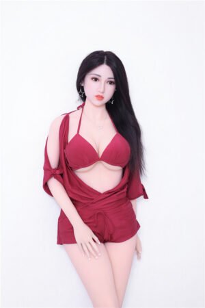 165cm (5.41ft) Medium Tits Real Sexy Lady Doll for Men Aya 81 Best Sex Dolls Near Me | Cheap Realistic Love Dolls On Sale | Cherry Pie IMG 1403 Best Sex Dolls Near Me | Cheap Realistic Love Dolls On Sale | Cherry Pie