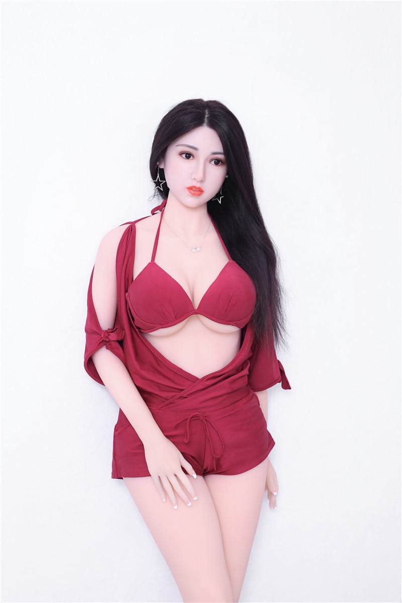 165cm (5.41ft) Medium Tits Real Sexy Lady Doll for Men Aya 34 Best Sex Dolls Near Me | Cheap Realistic Love Dolls On Sale | Cherry Pie IMG 1403 Best Sex Dolls Near Me | Cheap Realistic Love Dolls On Sale | Cherry Pie