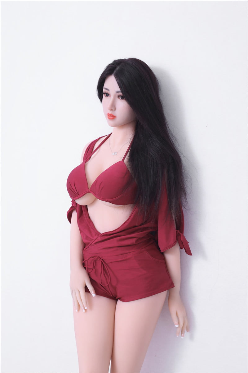 165cm (5.41ft) Medium Tits Real Sexy Lady Doll for Men Aya 35 Best Sex Dolls Near Me | Cheap Realistic Love Dolls On Sale | Cherry Pie IMG 1404 Best Sex Dolls Near Me | Cheap Realistic Love Dolls On Sale | Cherry Pie
