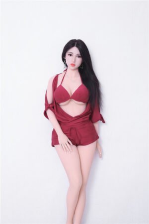 165cm (5.41ft) Medium Tits Real Sexy Lady Doll for Men Aya 83 Best Sex Dolls Near Me | Cheap Realistic Love Dolls On Sale | Cherry Pie IMG 1408 Best Sex Dolls Near Me | Cheap Realistic Love Dolls On Sale | Cherry Pie