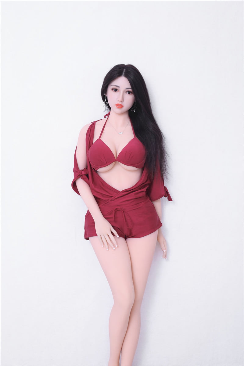 165cm (5.41ft) Medium Tits Real Sexy Lady Doll for Men Aya 36 Best Sex Dolls Near Me | Cheap Realistic Love Dolls On Sale | Cherry Pie IMG 1408 Best Sex Dolls Near Me | Cheap Realistic Love Dolls On Sale | Cherry Pie