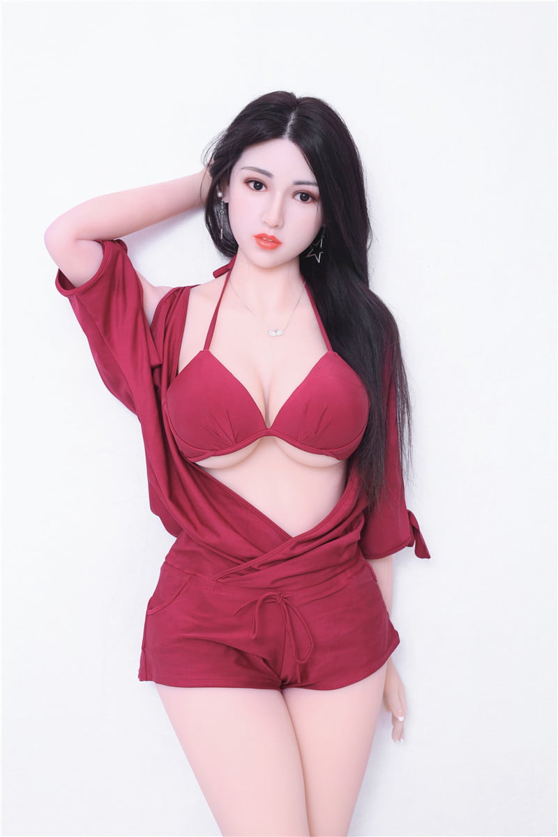 165cm (5.41ft) Medium Tits Real Sexy Lady Doll for Men Aya 37 Best Sex Dolls Near Me | Cheap Realistic Love Dolls On Sale | Cherry Pie IMG 1409 Best Sex Dolls Near Me | Cheap Realistic Love Dolls On Sale | Cherry Pie