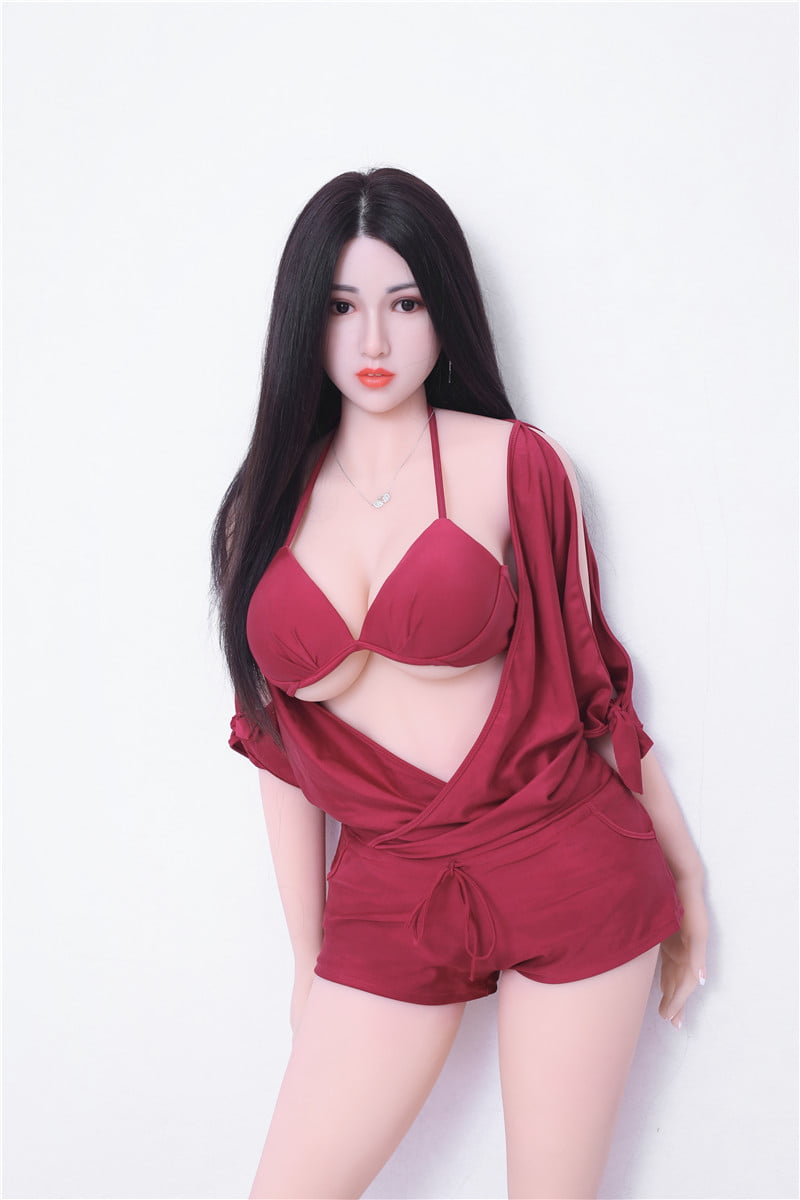 165cm (5.41ft) Medium Tits Real Sexy Lady Doll for Men Aya 39 Best Sex Dolls Near Me | Cheap Realistic Love Dolls On Sale | Cherry Pie IMG 1413 Best Sex Dolls Near Me | Cheap Realistic Love Dolls On Sale | Cherry Pie