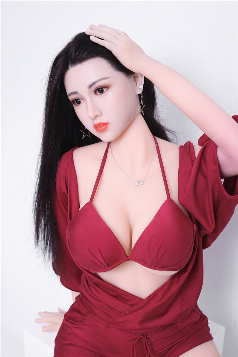 165cm (5.41ft) Medium Tits Real Sexy Lady Doll for Men Aya 43 Best Sex Dolls Near Me | Cheap Realistic Love Dolls On Sale | Cherry Pie IMG 1427 Best Sex Dolls Near Me | Cheap Realistic Love Dolls On Sale | Cherry Pie