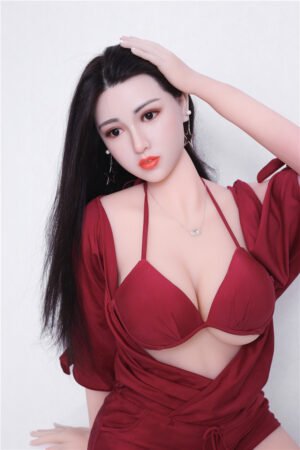 165cm (5.41ft) Medium Tits Real Sexy Lady Doll for Men Aya 91 Best Sex Dolls Near Me | Cheap Realistic Love Dolls On Sale | Cherry Pie IMG 1428 Best Sex Dolls Near Me | Cheap Realistic Love Dolls On Sale | Cherry Pie