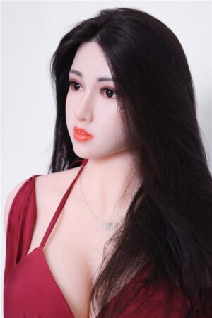 165cm (5.41ft) Medium Tits Real Sexy Lady Doll for Men Aya 92 Best Sex Dolls Near Me | Cheap Realistic Love Dolls On Sale | Cherry Pie IMG 1432 Best Sex Dolls Near Me | Cheap Realistic Love Dolls On Sale | Cherry Pie