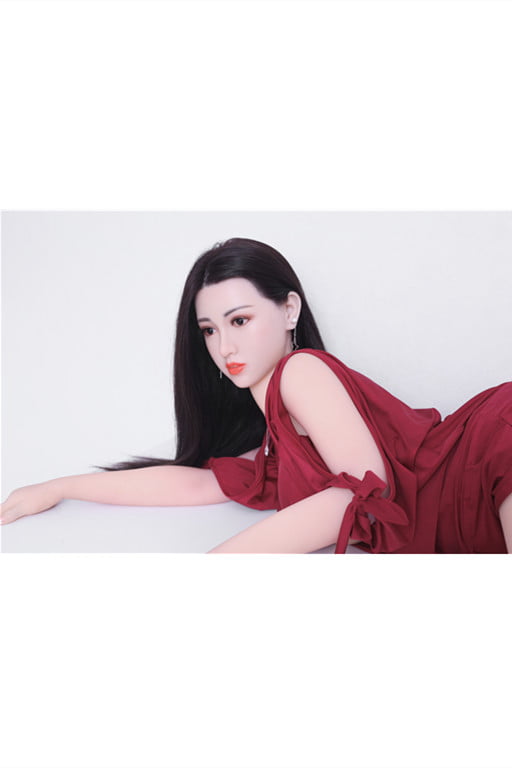 165cm (5.41ft) Medium Tits Real Sexy Lady Doll for Men Aya 46 Best Sex Dolls Near Me | Cheap Realistic Love Dolls On Sale | Cherry Pie IMG 1439 Best Sex Dolls Near Me | Cheap Realistic Love Dolls On Sale | Cherry Pie