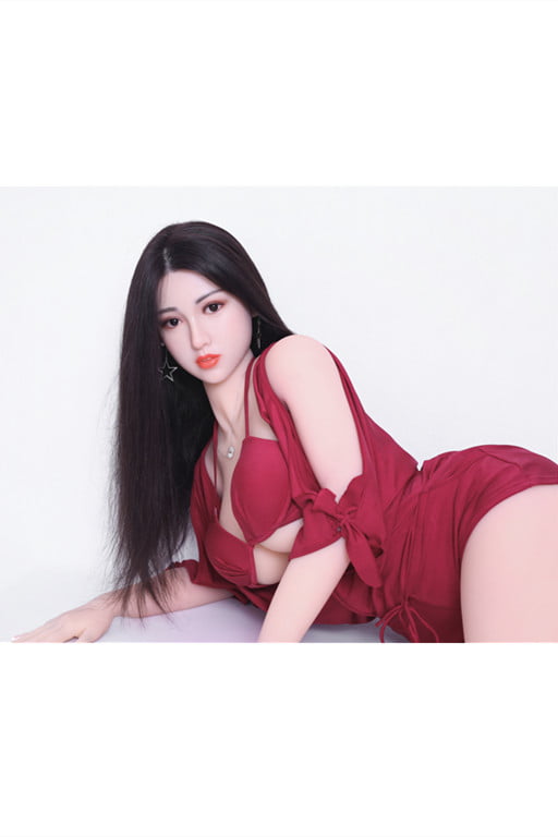 165cm (5.41ft) Medium Tits Real Sexy Lady Doll for Men Aya 47 Best Sex Dolls Near Me | Cheap Realistic Love Dolls On Sale | Cherry Pie IMG 1445 Best Sex Dolls Near Me | Cheap Realistic Love Dolls On Sale | Cherry Pie