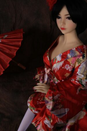 IMG 1615 Best Sex Dolls Near Me | Cheap Realistic Love Dolls On Sale | Cherry Pie