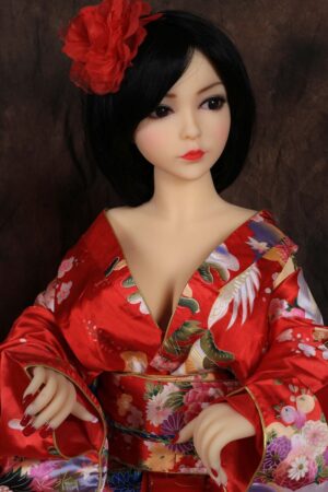IMG 1628 1 Best Sex Dolls Near Me | Cheap Realistic Love Dolls On Sale | Cherry Pie
