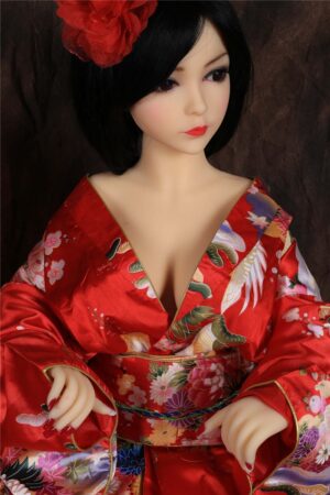 IMG 1634 1 Best Sex Dolls Near Me | Cheap Realistic Love Dolls On Sale | Cherry Pie